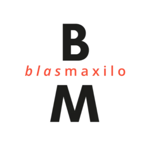 Blas Maxilo