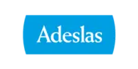 Adeslas