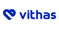 Vithas